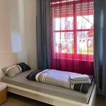 Mainz Kostheim Bitte Nur Fuer Maennliche Only Men Gaeste *