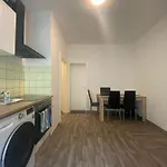 Mainz Kostheim Bitte Nur Fuer Maennliche Only Men Gaeste * Wiesbaden