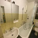 Mainz Kostheim Bitte Nur Fuer Maennliche Only Men Gaeste * Wiesbaden
