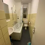 Mainz Kostheim Bitte Nur Fuer Maennliche Only Men Gaeste Pansiyon *