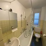 Mainz Kostheim Bitte Nur Fuer Maennliche Only Men Gaeste *