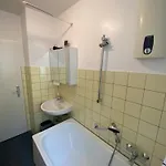Mainz Kostheim Bitte Nur Fuer Maennliche Only Men Gaeste