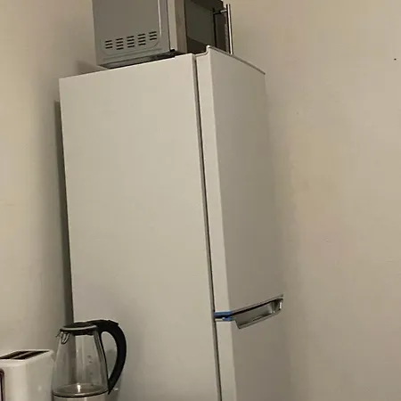 Mainz Kostheim Bitte Nur Fuer Maennliche Only Men Gaeste 民宿