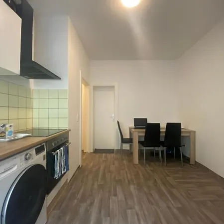 Mainz Kostheim Bitte Nur Fuer Maennliche Only Men Gaeste * 威斯巴登