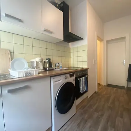 Mainz Kostheim Bitte Nur Fuer Maennliche Only Men Gaeste Homestay