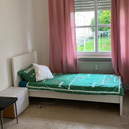 Mainz Kostheim Bitte Nur Fuer Maennliche Only Men Gaeste *