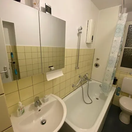 Mainz Kostheim Bitte Nur Fuer Maennliche Only Men Gaeste * 威斯巴登