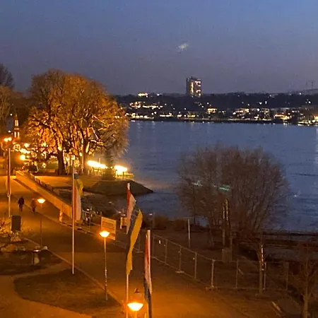 Mainz Kostheim Bitte Nur Fuer Maennliche Only Men Gaeste * Wiesbaden