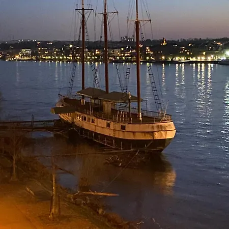 Mainz Kostheim Bitte Nur Fuer Maennliche Only Men Gaeste 民宿