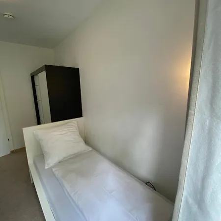 Mainz Kostheim Bitte Nur Fuer Maennliche Only Men Gaeste Homestay