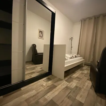 Homestay Mainz Kostheim Bitte Nur Fuer Maennliche Only Men Gaeste Wiesbaden