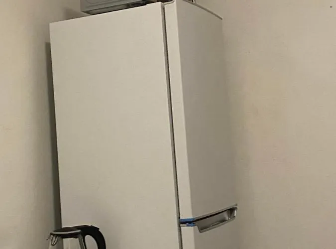 Mainz Kostheim Bitte Nur Fuer Maennliche Only Men Gaeste Проживание в семье