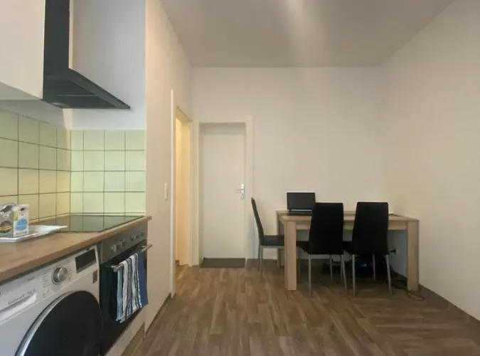 Mainz Kostheim Bitte Nur Fuer Maennliche Only Men Gaeste * Wiesbaden