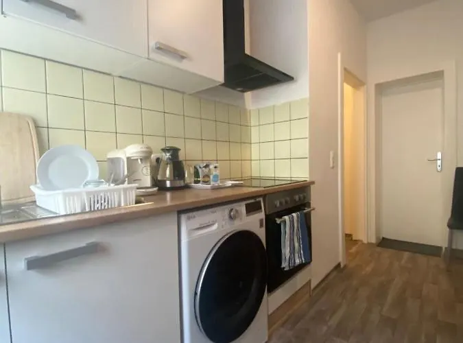 Mainz Kostheim Bitte Nur Fuer Maennliche Only Men Gaeste Проживание в семье