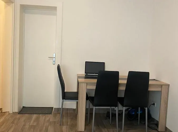 Проживание в семье Mainz Kostheim Bitte Nur Fuer Maennliche Only Men Gaeste Висбаден