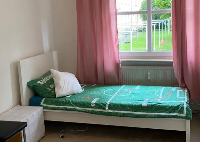 Mainz Kostheim Bitte Nur Fuer Maennliche Only Men Gaeste *