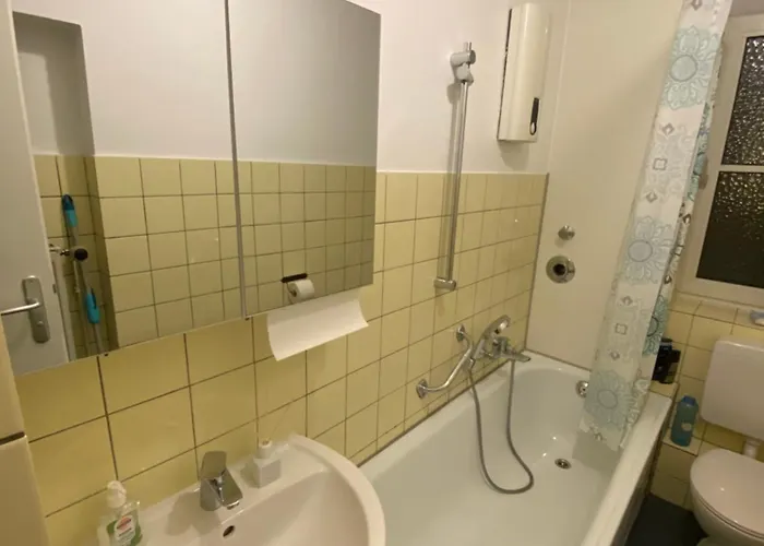 Mainz Kostheim Bitte Nur Fuer Maennliche Only Men Gaeste * Wiesbaden