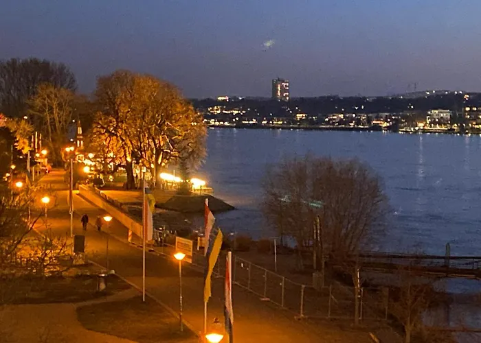 Mainz Kostheim Bitte Nur Fuer Maennliche Only Men Gaeste * Висбаден